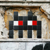 Invader - PA_826