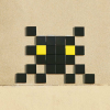 Invader - PA_828