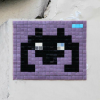 Invader - PA_884