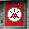 Invader - PA_896