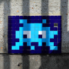 Invader - PA_910