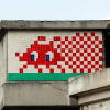 Invader - PA_936