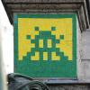 Invader - PA_939