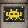 Invader - PA_1002