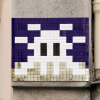 Invader - PA_1006