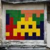 Invader - PA_1030