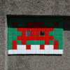 Invader - PA_1035