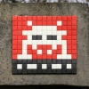 Invader - PA_1041