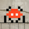 Invader - PA_1043