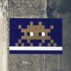 Invader - PA_1044