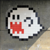 Invader - PA_1055
