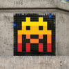Invader - PA_1109