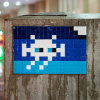 Invader - PA_1117
