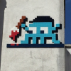 Invader - PA_1276