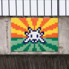 Invader - PA_1381