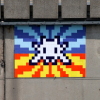 Invader - PA_1405