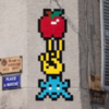 Invader - PA_1443