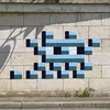 Invader - PA_1512
