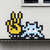 Invader - PA_1554