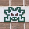 Invader - POTI_23