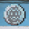 Invader - POTI_33