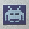 Invader - PRT_01