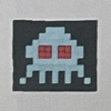 Invader - PRT_03