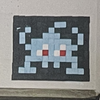 Invader - PRT_06