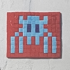 Invader - PRT_07