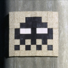 Invader - PRT_16