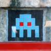 Invader - PRT_23