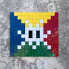 Invader - REUN_03