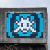 Invader - REUN_05