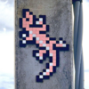 Invader - REUN_09