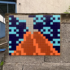 Invader - REUN_11