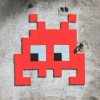 Invader - ROM_01