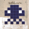 Invader - ROM_03