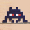 Invader - ROM_04