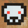 Invader - ROM_10