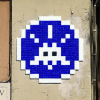 Invader - ROM_20