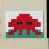 Invader - ROM_31