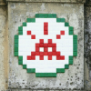 Invader - ROM_38