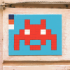 Invader - ROM_40