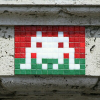 Invader - ROM_43