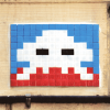 Invader - ROM_45