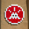 Invader - ROM_61
