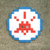 Invader - ROM_63