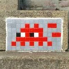 Invader - RTD_07