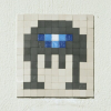 Invader - RTD_08