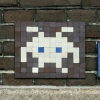 Invader - RTD_09